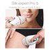 Braun IPL Hair Removal for Women Silk Expert Pro 5 PL5137